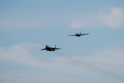 DSC_0204u.jpg