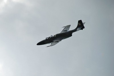 DSC_0169.jpg