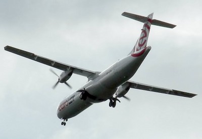 eppo_EuroLot_17082010.JPG