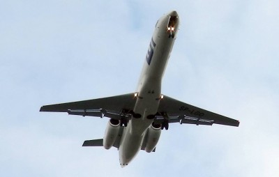 eppo_LOT_17082010.JPG