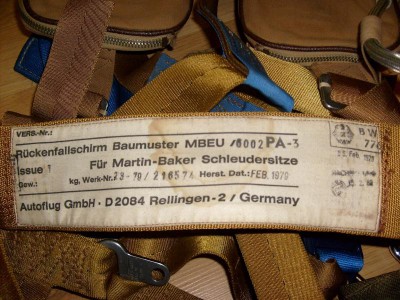 S6301855.JPG
