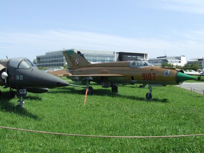 DSCF5523.JPG