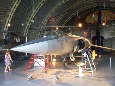 DSCF5524.JPG