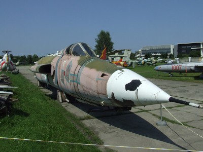 DSCF5572.JPG