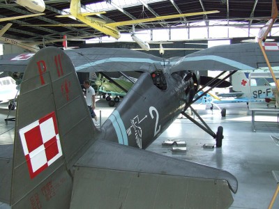 DSCF5612.JPG