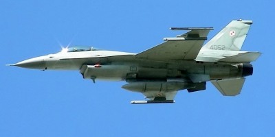 95.JPG