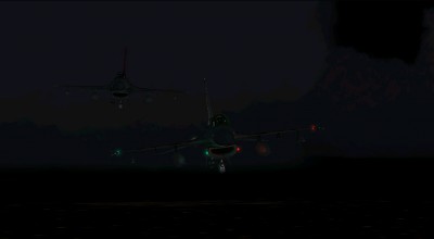 fs9 2010-08-28 21-38-04-84.jpg