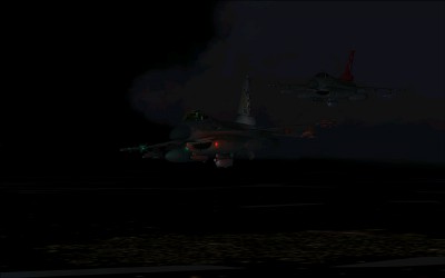 fs9 2010-08-28 21-37-56-78.jpg