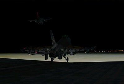 fs9 2010-08-28 22-00-38-87.jpg