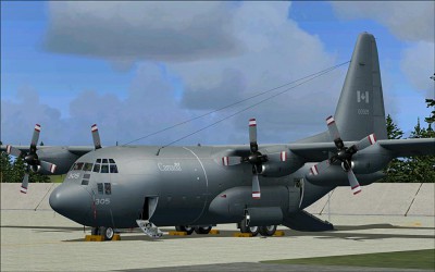 fs9 2010-09-03 22-43-09-17.jpg