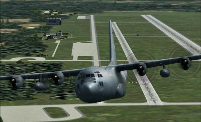 fs9 2010-09-03 22-33-00-25.jpg