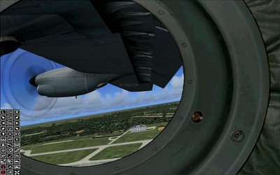 fs9 2010-09-03 22-32-04-64.jpg