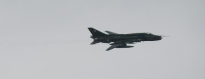 DSC07062.JPG