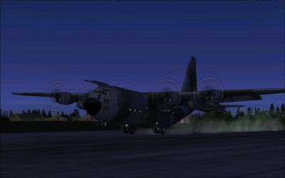 fs9 2010-09-06 19-50-42-91.jpg