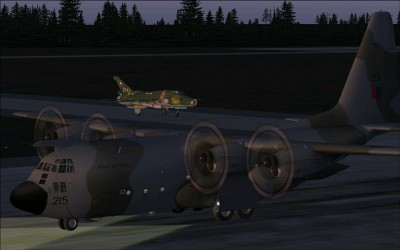 fs9 2010-09-06 19-36-00-10.jpg