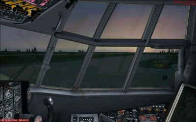 fs9 2010-09-06 20-36-42-97.jpg