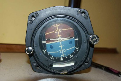 _mini-DSC00673.JPG