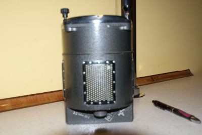 _mini-DSC00674.JPG