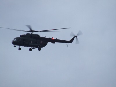 DSCF6189.JPG