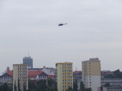 DSCF6191.JPG