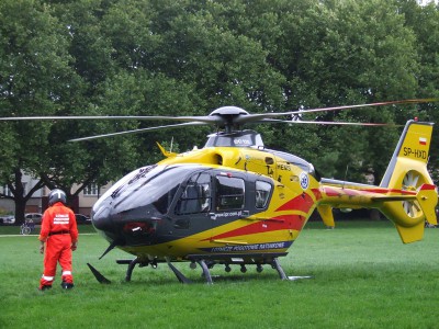 DSCF6116.JPG