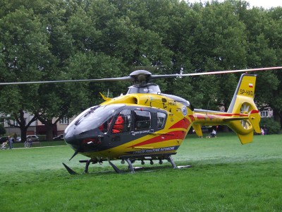 DSCF6119.JPG