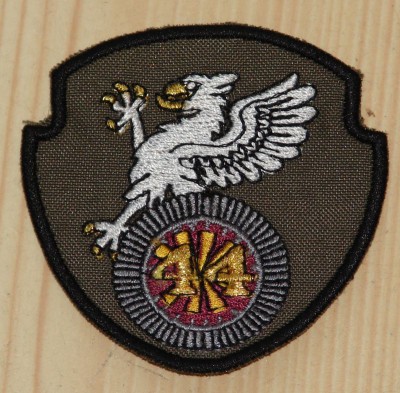 44.JPG