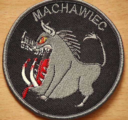 Machawiec.jpg