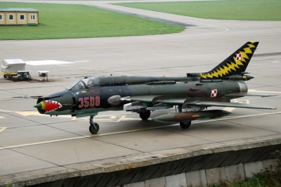 dzis (750 x 500).jpg