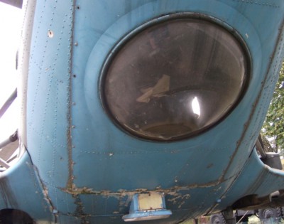 Z 28 09 10.jpg