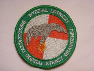lotnictwo SG.jpg