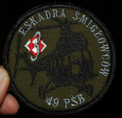 DSC_4566.JPG