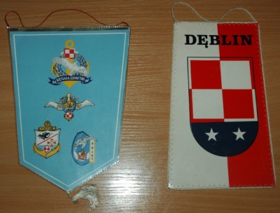 DSC_4569.JPG
