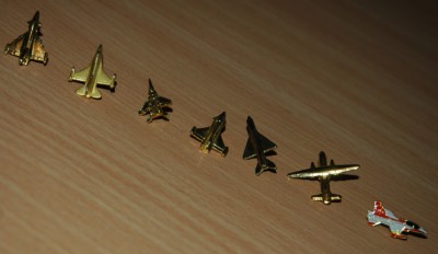 DSC_4563.JPG