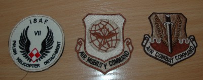 DSC_5656.JPG
