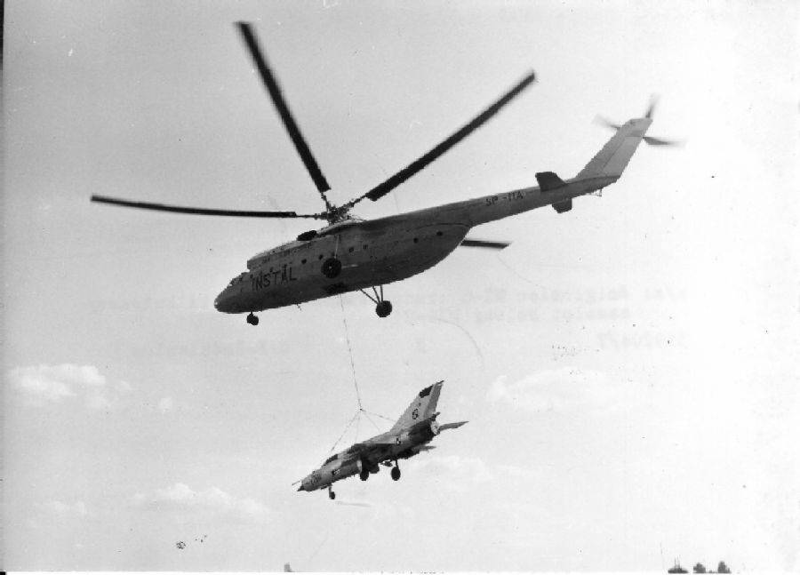 Mi-6_SP-ITA_1976.jpg