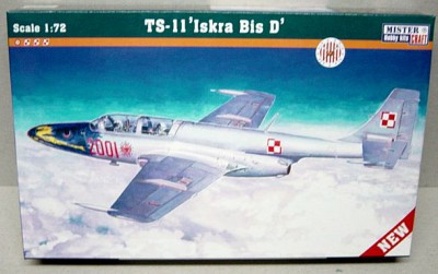 iskra1.jpg