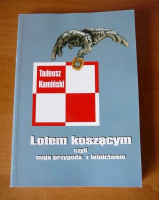 P1300593.JPG