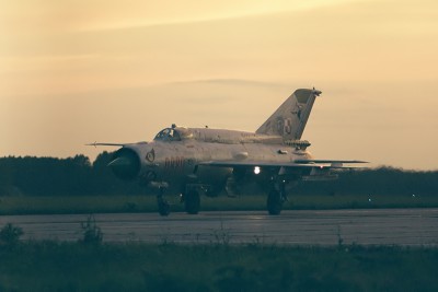 30560037aa.jpg