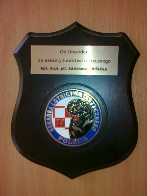 20101201057.jpg