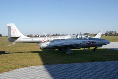 _mini-DSC03614.JPG