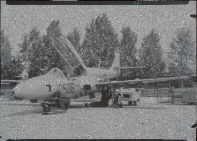 _mini-Scan-101126-0005i.jpg