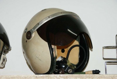 _mini-DSC06805.JPG