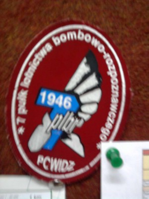 _mini-Zdjęcie0443.jpg