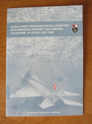 P1300665.JPG