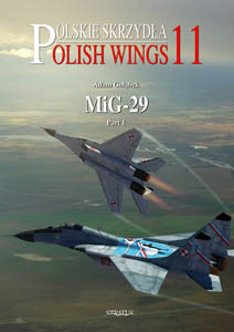 mig-29.jpeg