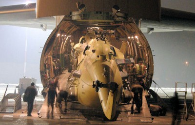 Afgan-1.jpg