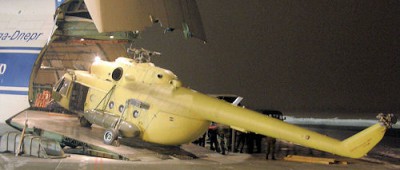 Afgan-2.jpg