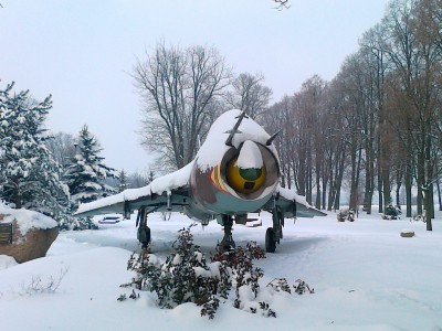 20101227062.jpg