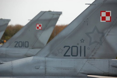 2011.jpg